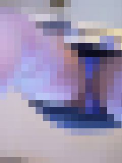 訪問販売レディ パンティを見せに来たんですか? サンプル画像1