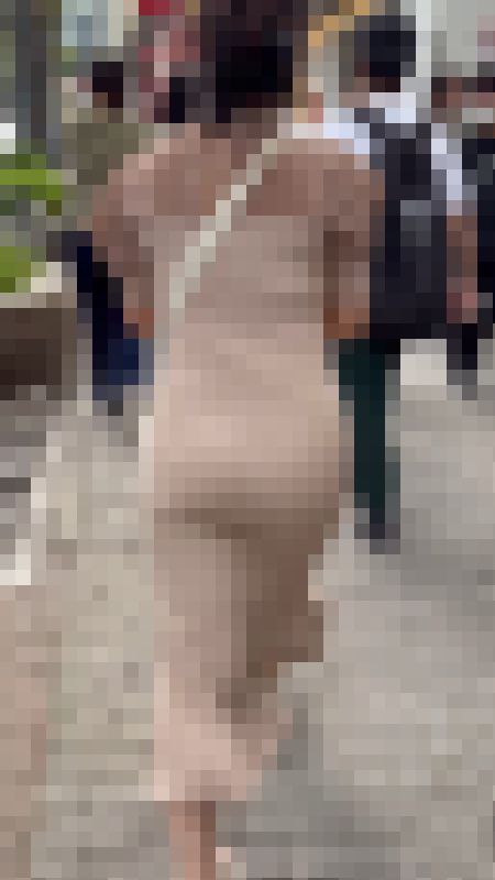 【再販】《４K・高画質》 No.1438「ガッツリ突きまくりたい！フェロモンBODYのお嬢様系美女」　サンプル画像4