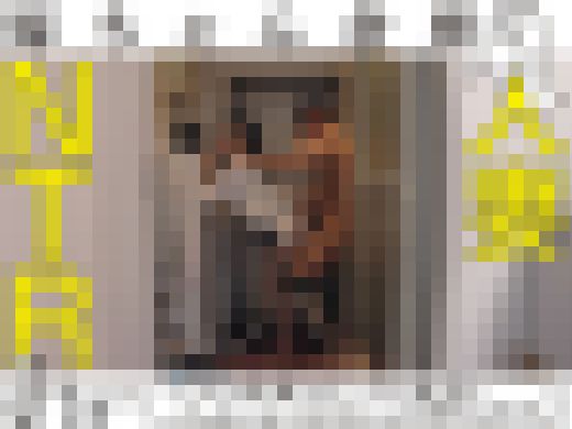 【再販】【潮吹き熟女】NTR経験有りの熟女奥様の感度があっぱれすぎてベテランAV男優さんがとても興奮されデカチンをさらにデカくされていた サンプル画像