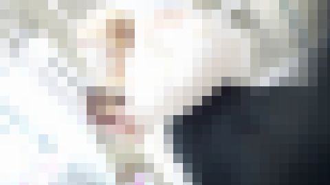 【4K】見上げるUFO＃64 （金髪ギャルと天真爛漫ギャル）　サンプル画像2