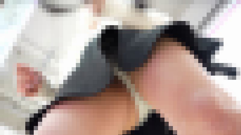 【4K】見上げるUFO＃64 （金髪ギャルと天真爛漫ギャル）　サンプル画像4