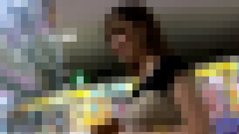 【4K】見上げるUFO＃64 （金髪ギャルと天真爛漫ギャル）　サンプル画像5