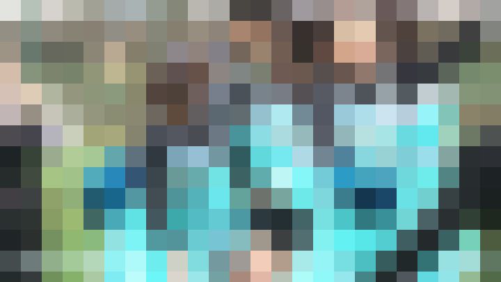 秘密のチア Vol.99〜そんなところに隠れていたって見逃しませんよ！〜　サンプル画像3