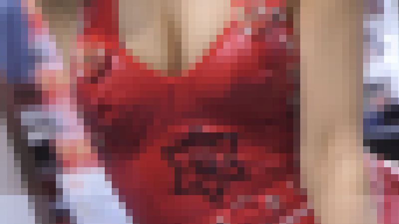 超速報！大阪オートメッセ2026NO-9101112セット　サンプル画像4