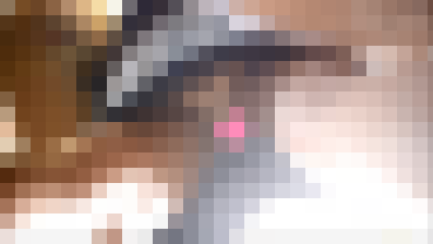 【再販】激カワ女子大生の純白パンティ丸見え！ 画像