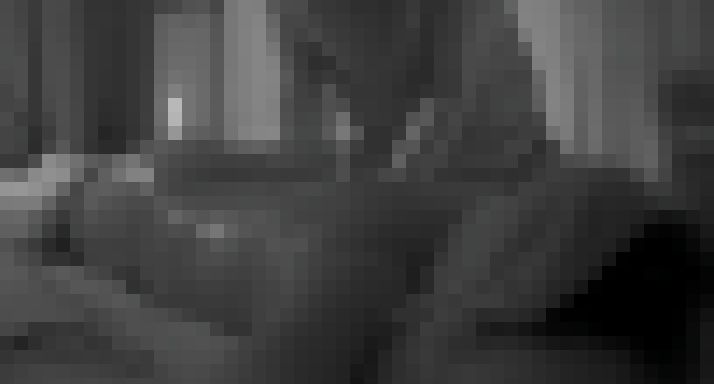 オイルに輝く爆尻の美女達　サンプル画像2