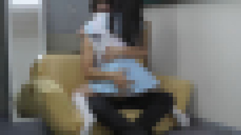 超ミニスカパンチラ　ゆりちゃん　４本セット２ 僕の願望を叶えてくれたゆりちゃん　サンプル画像3