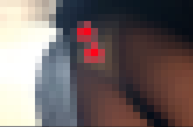 制服OLのスカートの中33〜綿素材レース付きパンティーvsエロエロ食い込みパンティー〜 サンプル画像