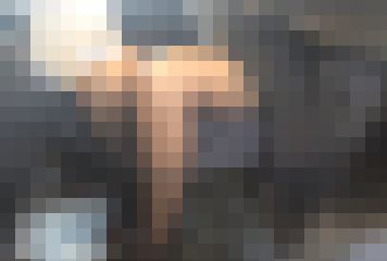 【再販】黒パンストOLさん...タイトスーツに肉感のたまらない美脚 サンプル画像