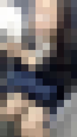 【再販】(ボックス席）(電車対面）正面からタイトミニ▼に至近距離で迫られちゃったOLお姉さん観察記… サンプル画像