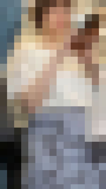 【下からの眺め103】程よい肉付きの長身ＯＬは推定Ｇカップ！　サンプル画像2