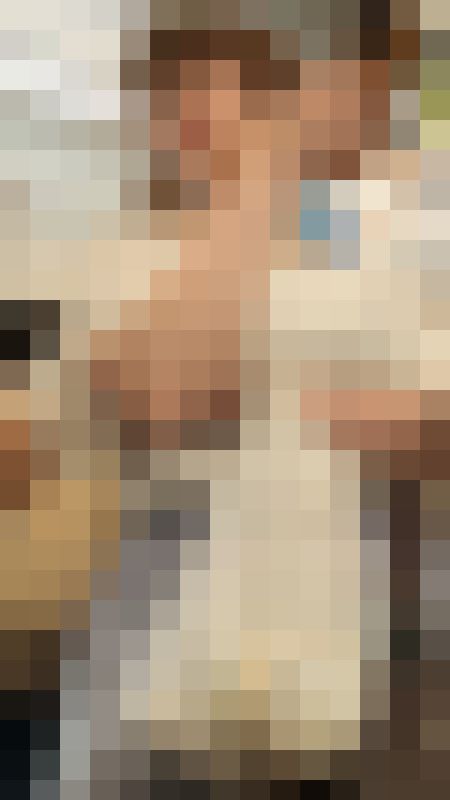 【下からの眺め103】程よい肉付きの長身ＯＬは推定Ｇカップ！　サンプル画像4