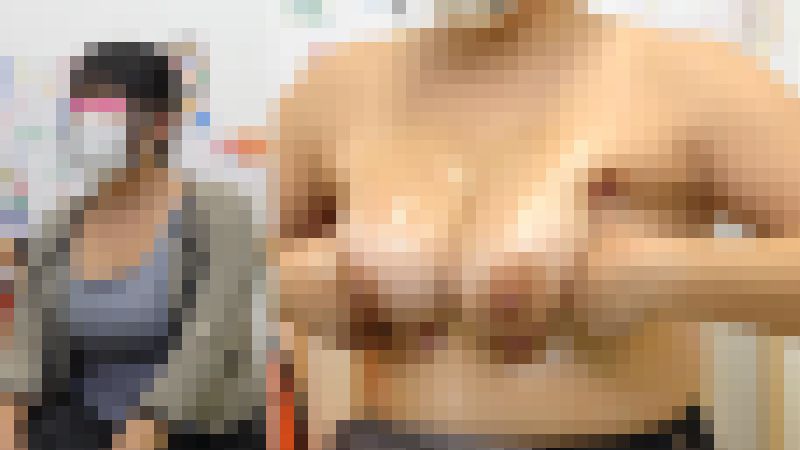 【再販】【vol.238後編】だーりお似S級巨乳ママさん！ひょうたんおっぱいママさんなど爆乳〜巨乳〜貧乳ママさん勢揃い！総勢7名　サンプル画像4