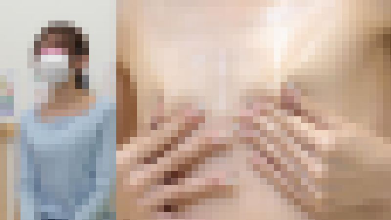 【再販】【vol.238後編】だーりお似S級巨乳ママさん！ひょうたんおっぱいママさんなど爆乳〜巨乳〜貧乳ママさん勢揃い！総勢7名　サンプル画像5