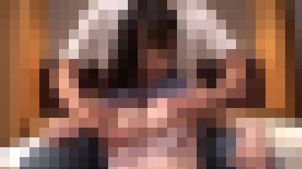 【再販】Hカップの20歳女子大生が経験少ない体を弄られ絶頂の度に体を痙攣させる　サンプル画像1