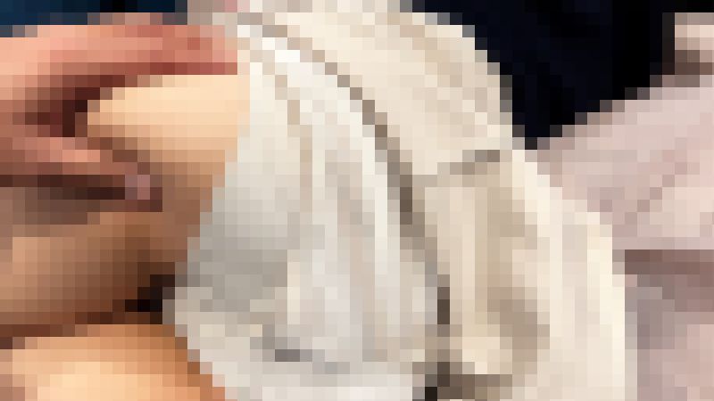 【清楚系JDの闇】太ももに刻まれた辛い過去　私だけが知る彼女の秘密を深く抱きしめた寒い夜　サンプル画像6