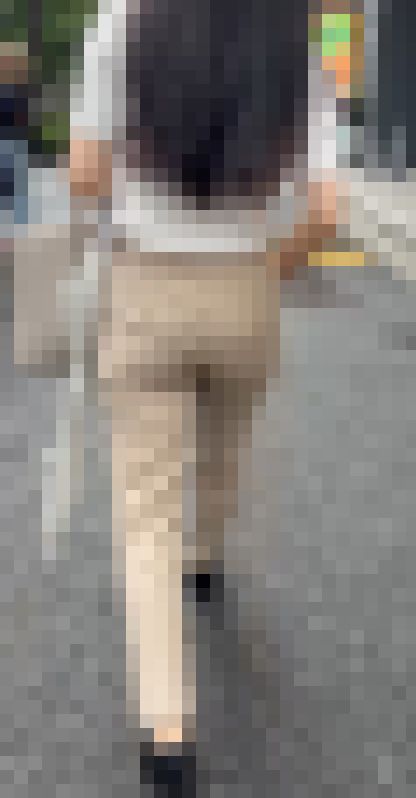 【再販】《４K・高画質》 No.1446「パソコン片手に忙しい美人キャリアウーマン！階段シーンは最高のシチュエーション」　サンプル画像4