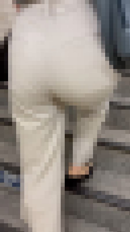 【再販】《４K・高画質》 No.1446「パソコン片手に忙しい美人キャリアウーマン！階段シーンは最高のシチュエーション」　サンプル画像5