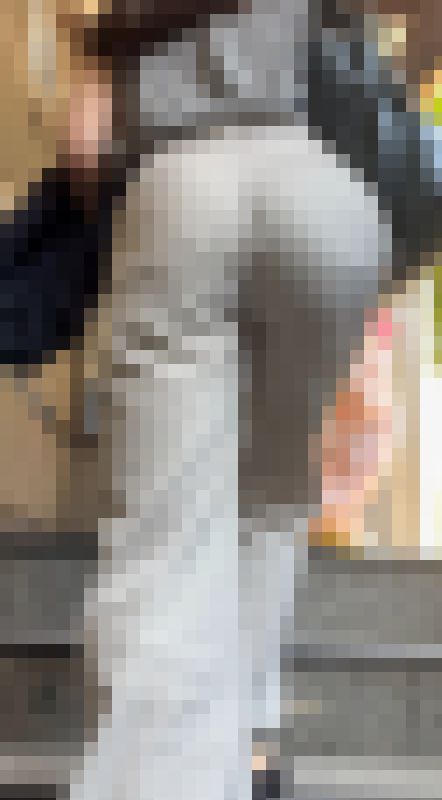 【再販】《４K・高画質》 No.1446「パソコン片手に忙しい美人キャリアウーマン！階段シーンは最高のシチュエーション」　サンプル画像6