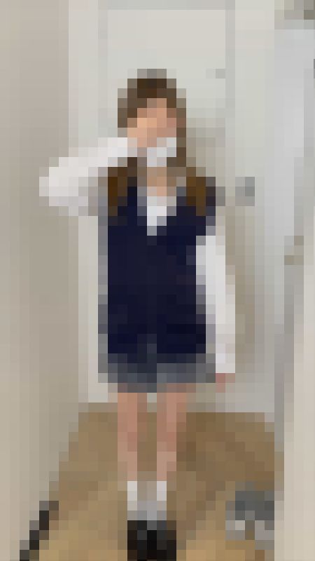 【期間限定3月4日（水）まで】下着買い取り 身体観察 前編3名分セット　サンプル画像6