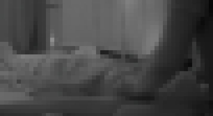 元アスリート美人妻のパーフェクト美巨乳が美し過ぎる サンプル画像2