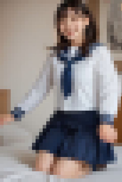 【動画】ベッドの上で見せる秘密の姿 — ミニスカ制服美女のオトナな誘惑 —　サンプル画像2