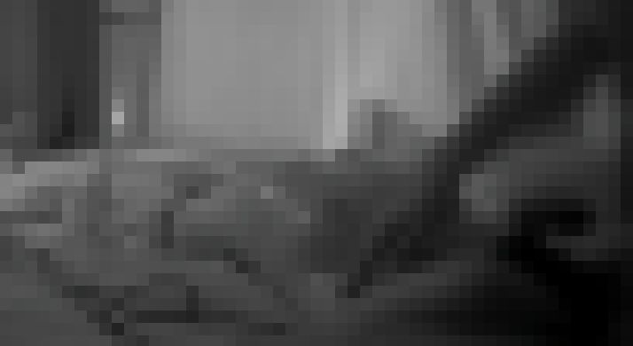 スタイル抜群の美人OLが陰毛を逆立てながらイキ狂う サンプル画像