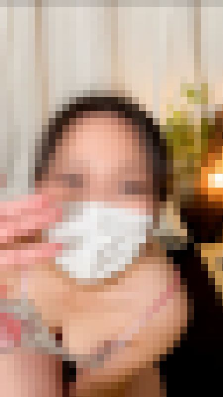 [配信胸ちらハプニング43]アパレル店員さんのロープレ胸ちら・●●エステ嬢の営業配信　サンプル画像2