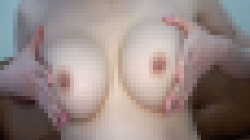 【女体観察41】オオタケ　ハル/21歳/ニート/趣味:呑み会　サンプル画像6