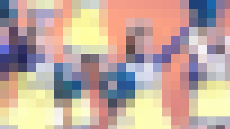 【再販】短期爆発！チア伝説〜記念すべきチアカメコの祭典！西の帝王の大迫力演技SP　サンプル画像2