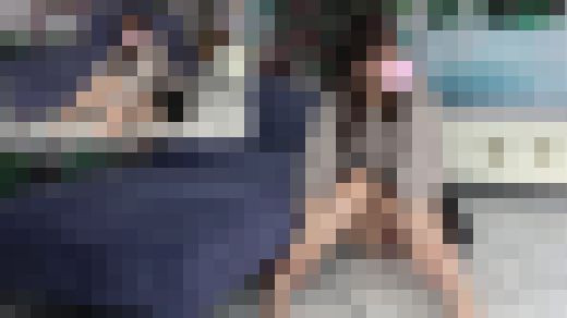 めちゃくちゃ美人なのに気遣いができて性格も良すぎるSSRの『まちちゃん』はピンクのパンティにぷっくり盛りマンがエロ過ぎる　サンプル画像4