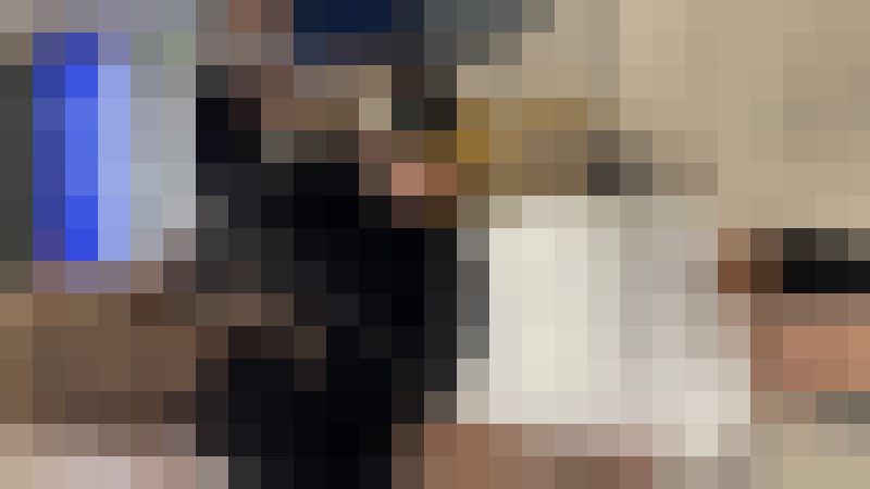 【再販】ギャルバ店員のPライン動画(/ω＼)　サンプル画像2