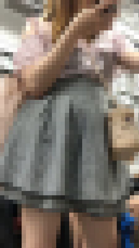 【下からの眺め104】ムチムチボディのセクシーＪＤを下から観察！　サンプル画像2