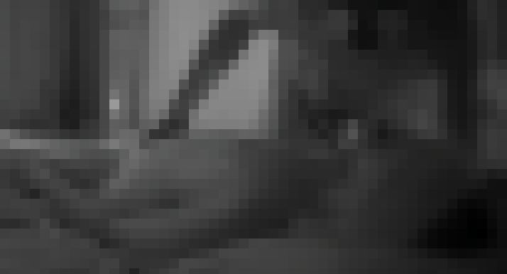 淫乱美人お姉さんが豪快に絶頂イキ　サンプル画像3