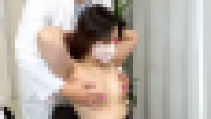 美人OLの美乳をお触り放題/乳首弄りまくって大絶頂【美女/おっぱい/OL】　サンプル画像5