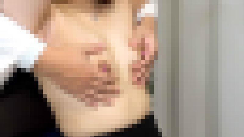 美人OLの美乳をお触り放題/乳首弄りまくって大絶頂【美女/おっぱい/OL】　サンプル画像6