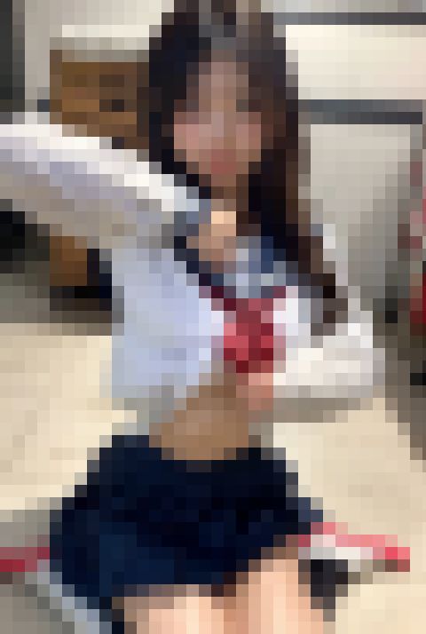 ?AI動画?体育倉庫、ふたりきりの放課後。彼女の秘密を知ってしまった日　サンプル画像3