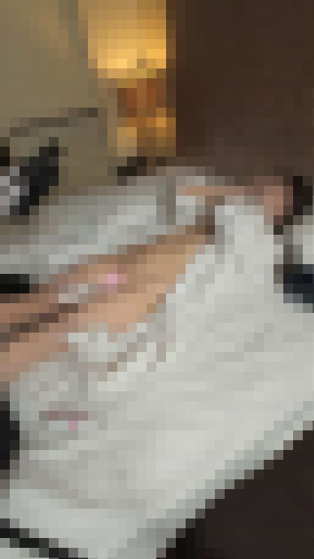 【期間限定3月12日（木）まで】マッサージ 反応観察 後編3名分セット　サンプル画像6