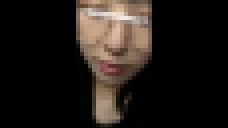 【乗車記録173】既婚個体識別−臨界突破...欲求不満の既婚者OK女−　サンプル画像3