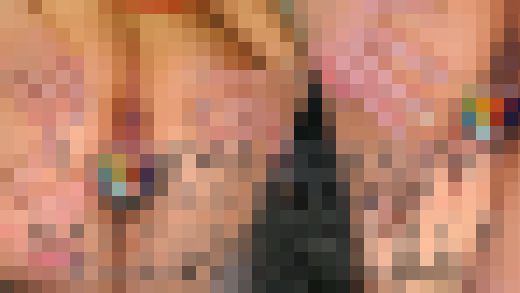 花よりてぃんぽｗハプニング撮影会37カメコてぃんぽもフル勃起で開催中ｗ最後はお立ち台だよ全員集合で三者三様おま●こ祭りで閉幕ｗ 画像