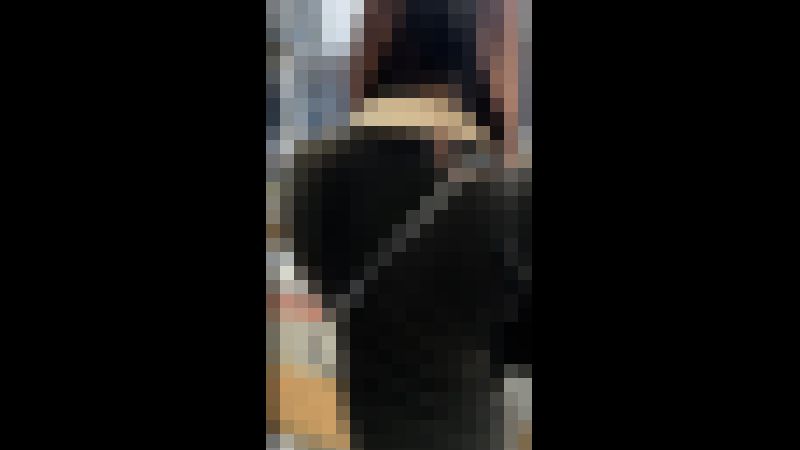 【完全期間限定/OL】認知不可の大惨事。窃挿種付け逆流精子を指封印フィニッシュ。　サンプル画像2