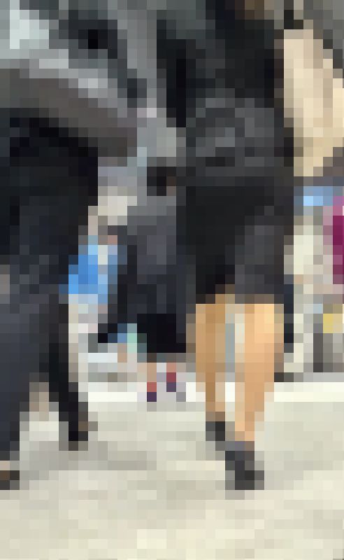 【549】都会のステキなスーツOL詰め合わせ！黒パンストもあるよ。　サンプル画像2