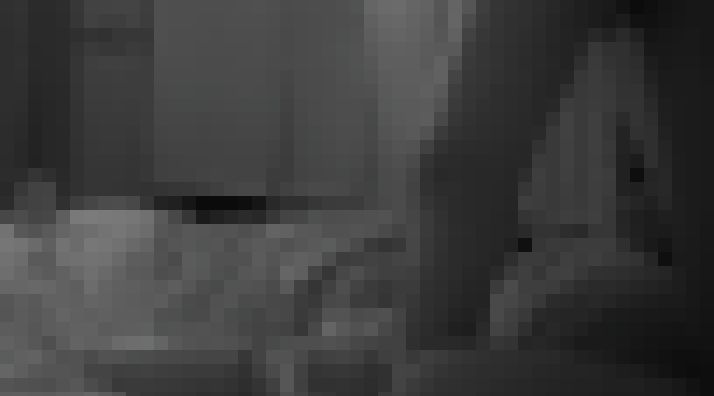 激カワ美人お姉さんがモゾモゾムラムラ　サンプル画像1