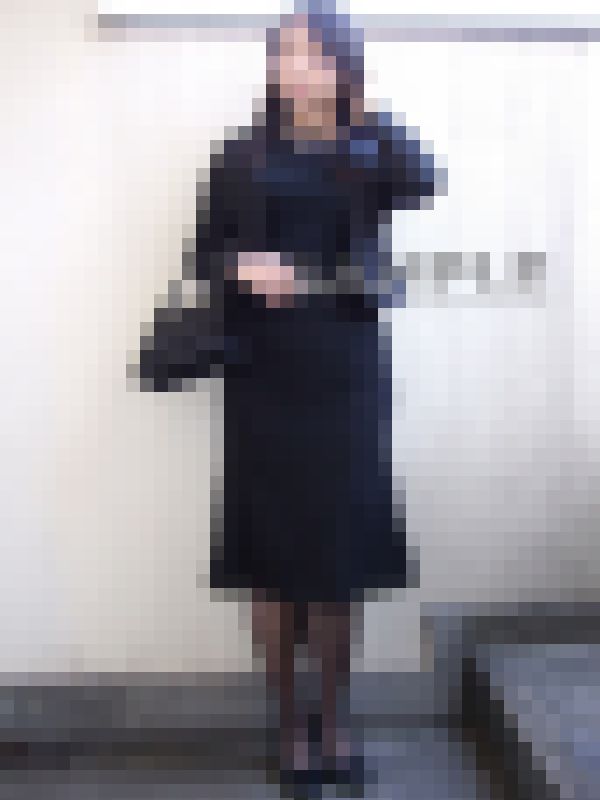 街角人妻 るりえ 【画像182枚】　サンプル画像3