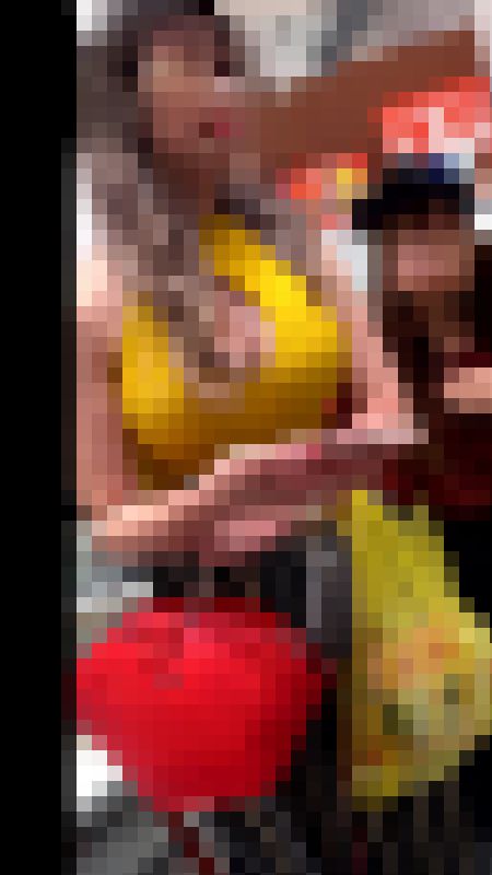 【再販】164巨乳を見せつけてくるギャル　サンプル画像4