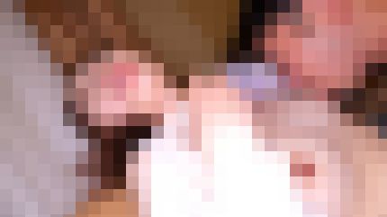 【再販】色白スレンダーの24歳人妻が初めての浮気エッチで他人棒の虜になって喘ぎまくる　サンプル画像3