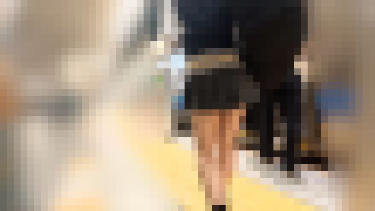 痴かん狂信者 #158【★4】ミニスカ美脚くびれ娘のやわらかムチ尻揉みまくり！パンツずり下げ反ケツ露出！　サンプル画像2