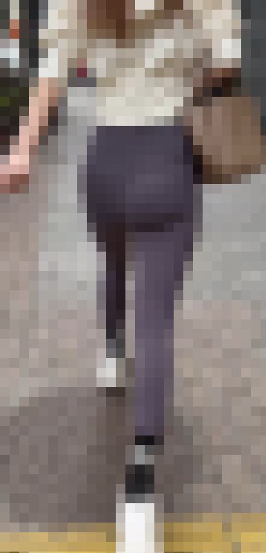 【再販】《４K・高画質》 No.1461「早くも2026年NO.1のレギパン美女登場か！？」　サンプル画像1