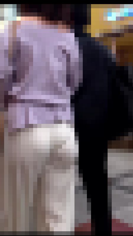 【再販】165右尻がやたら食い込むお姉さんとスタイリッシュＯＬさん　サンプル画像4