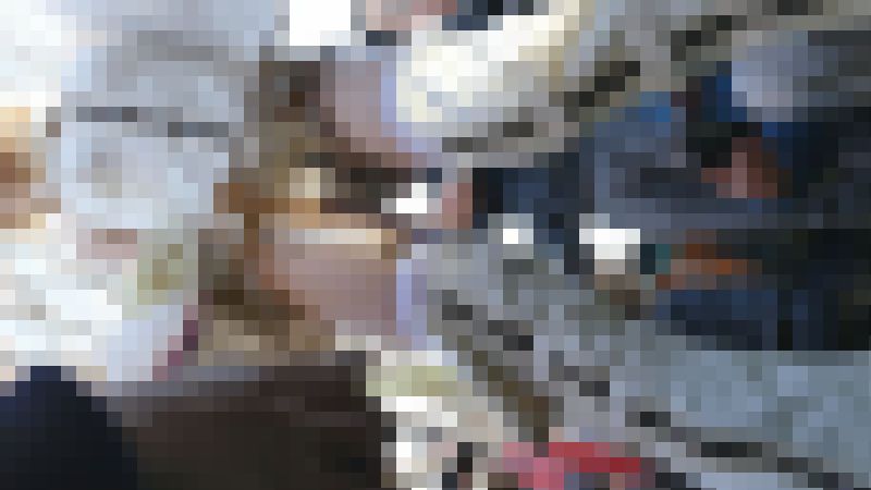 公園がコスプレ会場に！露出狂レイヤーが大集合！カメコ狂喜乱舞NO-1 生ケツ真っ逆さま撮り編　サンプル画像5